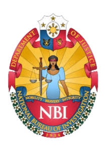 nbi